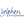 sylphen.com