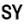 syltp.org.uk
