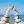 sylvaine-yoga.com