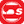 symaskinsexperten.se