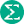 symbolica.io