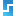 symcor.com