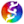 symterest.com