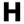 synaptx.hu