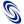 synca-hd.com