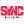 syncbilisim.com