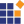 syncfusion.com