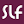 syndicat-librairie.fr