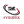 synertek.ro