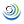 synesc.com