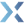 synextra.com