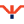 synotgroup.com
