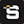 synteco.pl