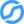 syntes.io