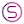 synthiam.com