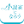 syosetu.com