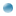 sysmedia.com.ar