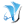 systemforce.co.uk