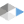systpv.com