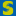sytevom.org