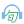 syun1.com