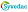 syvedac.org