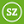 sz-online.de