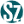 szabadsag.ro