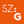 szgmuend.at