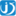 szjjtwl.com