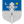 szombathely.hu
