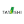 t-kobisha.co.jp