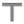 t-link.co