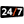 t247.co
