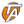 ta-mediadesign.de