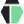 taazaa.com