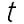 tabuzzco.com