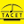 tacet.de