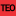tadeosanchezoller.com