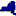 tafny.org