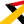 tag-der-deutschen-einheit.de