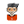 tahamumcu.com.tr