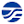 taiheiyo-ferry.co.jp