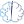 tailor-network.eu