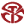 taishukan.co.jp