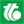 taiwanforever.com