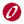 tajfunliv.com