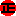 takashima.biz
