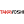 takayoshi-inc.com