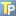 takepen.com